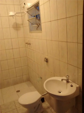 Imagem Casa com 2 Quartos à Venda, 90 m² em Residencial São Francisco - São José Dos Campos Imagem Casa com 2 Quartos à Venda, 90 m² em Residencial São Francisco - São José Dos Campos