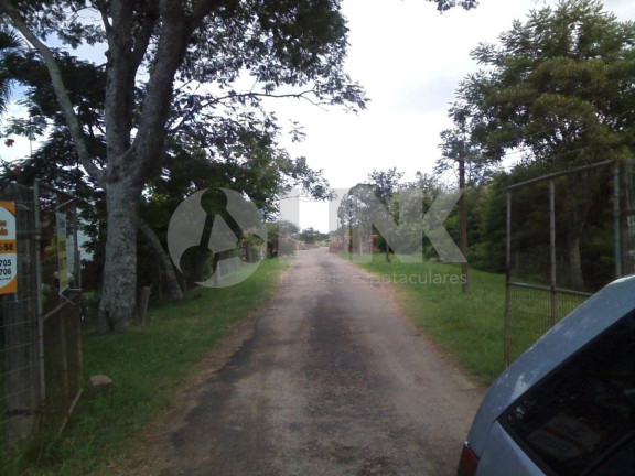 Terreno à Venda, 30.850 m² em Belém Novo - Porto Alegre