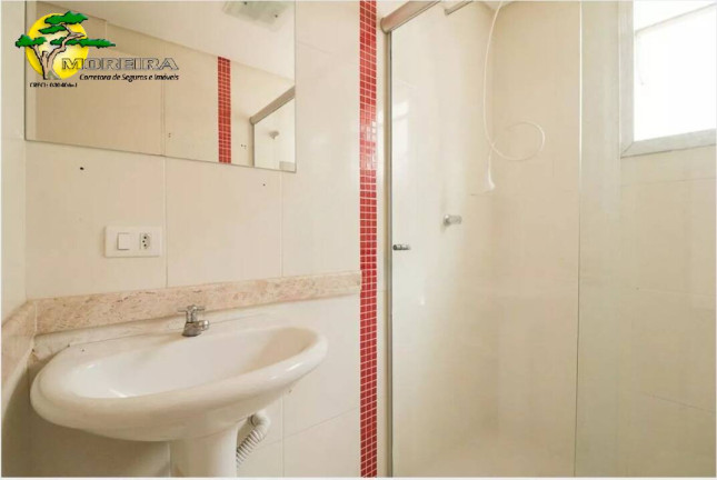 Imagem Apartamento com 2 Quartos à Venda, 85 m² em Vila Pauliceia - São Paulo Imagem Apartamento com 2 Quartos à Venda, 85 m² em Vila Pauliceia - São Paulo
