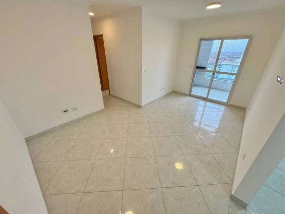 Imagem Apartamento com 2 Quartos à Venda, 78 m² em Ocian - Praia Grande Imagem Apartamento com 2 Quartos à Venda, 78 m² em Ocian - Praia Grande