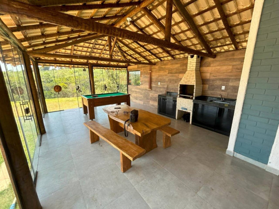 Imagem Fazenda à Venda, 20 m² em Pedras - Itatiaiuçu Imagem Fazenda à Venda, 20 m² em Pedras - Itatiaiuçu