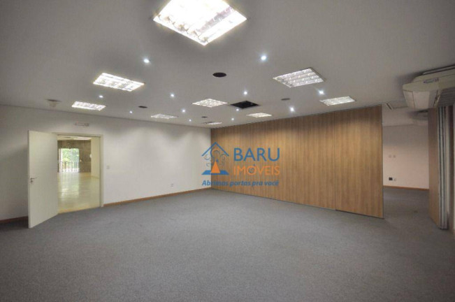 Imagem Edifício Residencial para Alugar, 1.970 m² em Barra Funda - São Paulo Imagem Edifício Residencial para Alugar, 1.970 m² em Barra Funda - São Paulo