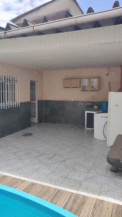 Imagem Imóvel com 2 Quartos à Venda, 25 m² em Campo Grande - Rio De Janeiro Imagem Imóvel com 2 Quartos à Venda, 25 m² em Campo Grande - Rio De Janeiro