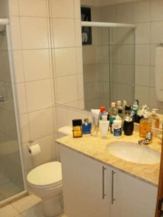 Imagem Apartamento com 3 Quartos à Venda, 81 m² em Vilas Do Atlântico - Lauro De Freitas Imagem Apartamento com 3 Quartos à Venda, 81 m² em Vilas Do Atlântico - Lauro De Freitas