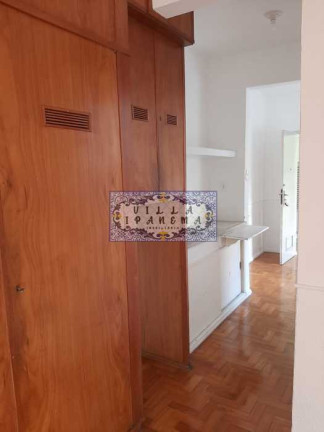 Imagem Apartamento com 1 Quarto à Venda, 30 m² em Alto - Teresópolis