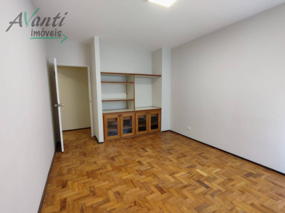 Imagem Apartamento com 3 Quartos à Venda, 224 m² em Pinheiros - São Paulo Imagem Apartamento com 3 Quartos à Venda, 224 m² em Pinheiros - São Paulo