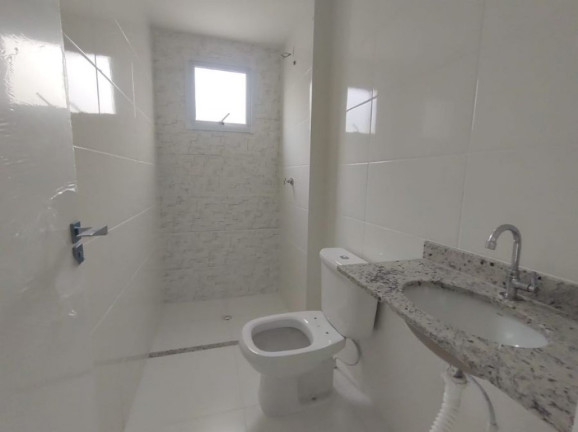 Imagem Apartamento com 2 Quartos à Venda, em Centro - Mongagua Imagem Apartamento com 2 Quartos à Venda, em Centro - Mongagua