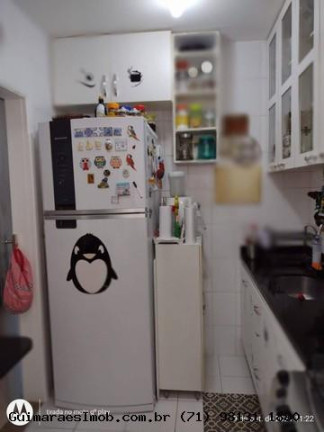 Imagem Apartamento com 2 Quartos à Venda, 70 m² em Pituba - Salvador