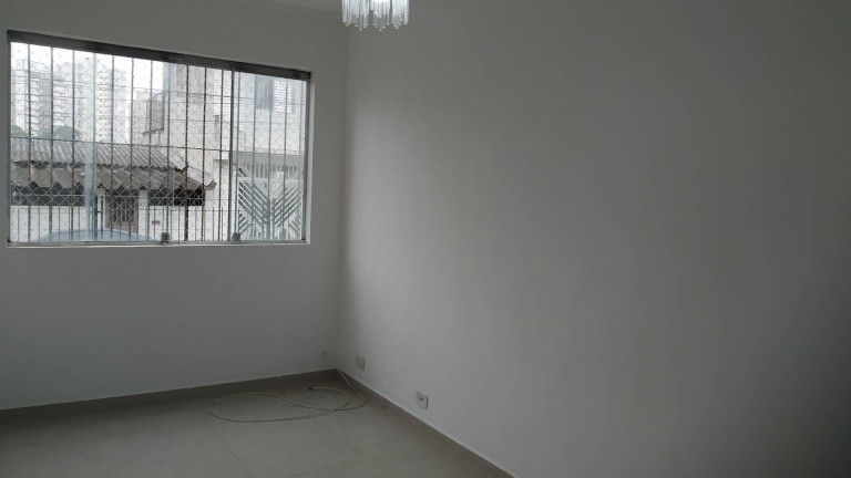 Imagem Apartamento com 1 Quarto à Venda, 44 m² em Centro - Diadema Imagem Apartamento com 1 Quarto à Venda, 44 m² em Centro - Diadema