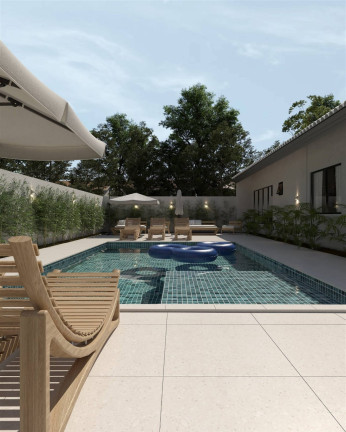Imagem Casa com 3 Quartos à Venda, 143 m² em Orleans - Curitiba