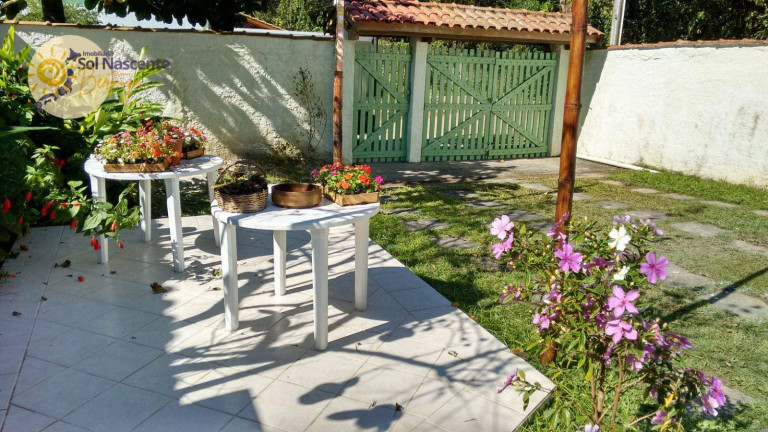 Imagem Casa com 4 Quartos à Venda, 160 m² em Centro - Bertioga Imagem Casa com 4 Quartos à Venda, 160 m² em Centro - Bertioga