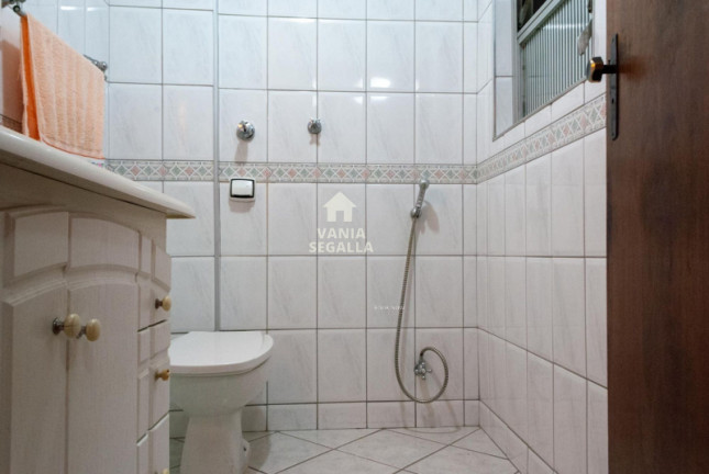 Imagem Apartamento com 2 Quartos à Venda, 100 m² em Vila Pompéia - São Paulo Imagem Apartamento com 2 Quartos à Venda, 100 m² em Vila Pompéia - São Paulo