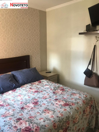 Imagem Imóvel com 2 Quartos à Venda, 67 m² em Vila Prudente - São Paulo Imagem Imóvel com 2 Quartos à Venda, 67 m² em Vila Prudente - São Paulo