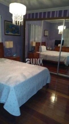 Imagem Casa com 4 Quartos à Venda, 360 m² em Alphaville - Campos Dos Goytacazes Imagem Casa com 4 Quartos à Venda, 360 m² em Alphaville - Campos Dos Goytacazes