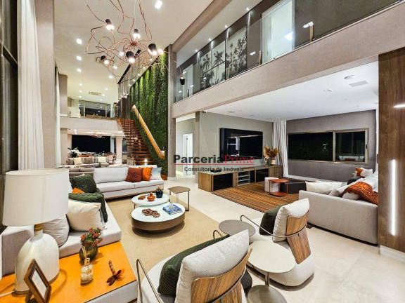 Imagem Casa com 7 Quartos à Venda, 700 m² em Riviera Módulo 12 - Bertioga Imagem Casa com 7 Quartos à Venda, 700 m² em Riviera Módulo 12 - Bertioga