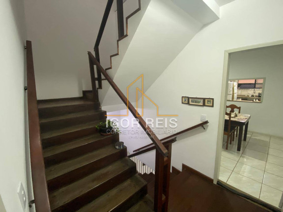 Imagem Casa com 4 Quartos à Venda, em Parque Rosário - Campos Dos Goytacazes Imagem Casa com 4 Quartos à Venda, em Parque Rosário - Campos Dos Goytacazes