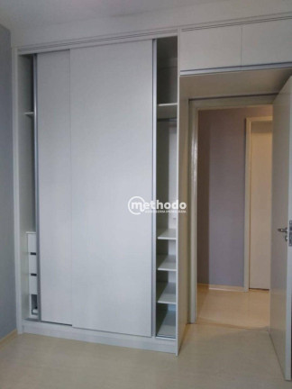 Imagem Apartamento com 3 Quartos à Venda, 61 m² em Chácara Das Nações - Valinhos Imagem Apartamento com 3 Quartos à Venda, 61 m² em Chácara Das Nações - Valinhos
