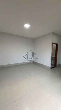 Imagem Casa com 3 Quartos à Venda, 390 m² em Vila Oliveira - Aparecida De Goiânia Imagem Casa com 3 Quartos à Venda, 390 m² em Vila Oliveira - Aparecida De Goiânia