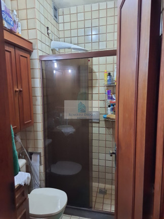 Imagem Imóvel com 1 Quarto à Venda, 42 m² em Encantado - Rio De Janeiro Imagem Imóvel com 1 Quarto à Venda, 42 m² em Encantado - Rio De Janeiro