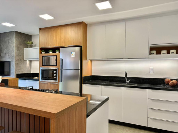 Imagem Casa com 3 Quartos à Venda, 121 m² em Arco Iris - Capao Da Canoa Imagem Casa com 3 Quartos à Venda, 121 m² em Arco Iris - Capao Da Canoa