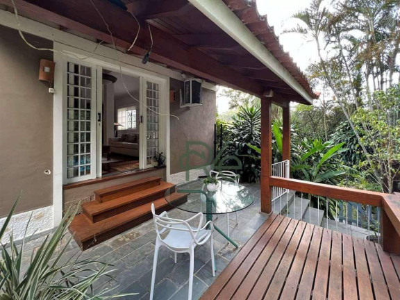 Imagem Casa com 5 Quartos à Venda, 804 m² em Chácara Granja Velha - Carapicuíba Imagem Casa com 5 Quartos à Venda, 804 m² em Chácara Granja Velha - Carapicuíba
