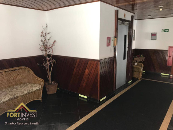 Imagem Imóvel com 3 Quartos à Venda, 127 m² em Vila Guilhermina - Praia Grande Imagem Imóvel com 3 Quartos à Venda, 127 m² em Vila Guilhermina - Praia Grande