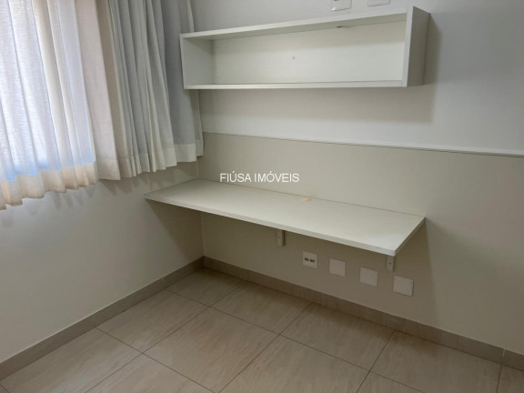 Imagem Apartamento com 3 Quartos à Venda, 155 m² em Centro - Ribeirão Preto Imagem Apartamento com 3 Quartos à Venda, 155 m² em Centro - Ribeirão Preto