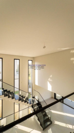 Imagem Casa com 5 Quartos à Venda, 420 m² em Colinas Da Anhangüera - Santana De Parnaíba Imagem Casa com 5 Quartos à Venda, 420 m² em Colinas Da Anhangüera - Santana De Parnaíba