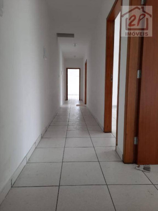 Imagem Sala Comercial para Alugar, 44 m² em Parque Interlagos - São José Dos Campos Imagem Sala Comercial para Alugar, 44 m² em Parque Interlagos - São José Dos Campos