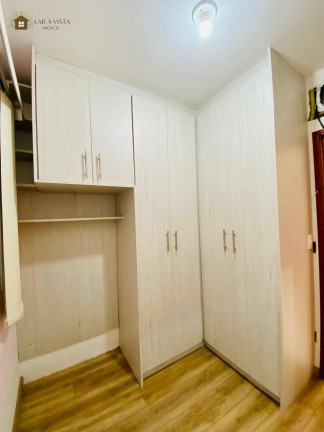 Imagem Casa de Condomínio com 3 Quartos à Venda, 117 m² Imagem Casa de Condomínio com 3 Quartos à Venda, 117 m²