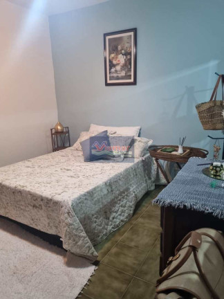 Imagem Apartamento com 2 Quartos para Alugar, 112 m² em Enseada - Guarujá Imagem Apartamento com 2 Quartos para Alugar, 112 m² em Enseada - Guarujá
