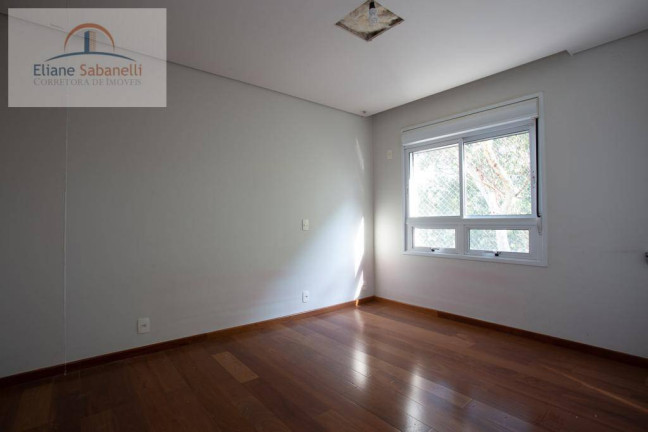 Imagem Apartamento com 4 Quartos à Venda, 357 m² em Jardim Vitória Régia - São Paulo Imagem Apartamento com 4 Quartos à Venda, 357 m² em Jardim Vitória Régia - São Paulo