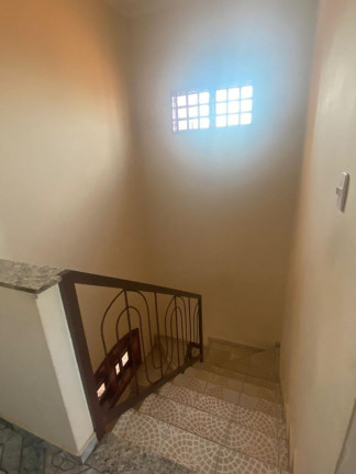 Imagem Imóvel com 4 Quartos à Venda, 292 m² em Vila Espírito Santo - Sorocaba Imagem Imóvel com 4 Quartos à Venda, 292 m² em Vila Espírito Santo - Sorocaba