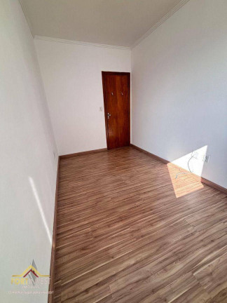 Imagem Imóvel com 2 Quartos à Venda, 60 m² em Guilhermina - Praia Grande Imagem Imóvel com 2 Quartos à Venda, 60 m² em Guilhermina - Praia Grande
