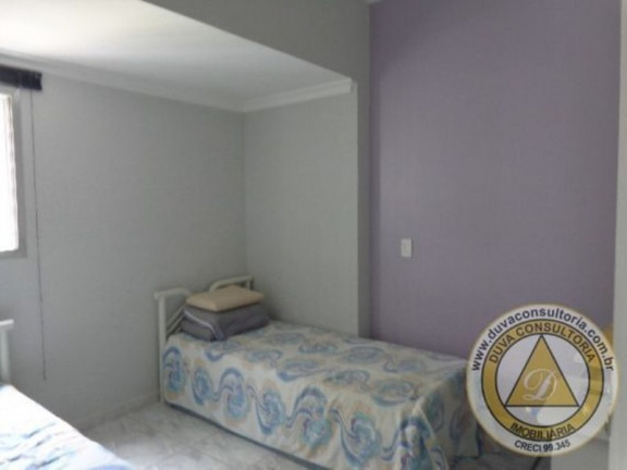 Imagem Apartamento com 3 Quartos à Venda, 200 m² em Centro - Guarujá Imagem Apartamento com 3 Quartos à Venda, 200 m² em Centro - Guarujá