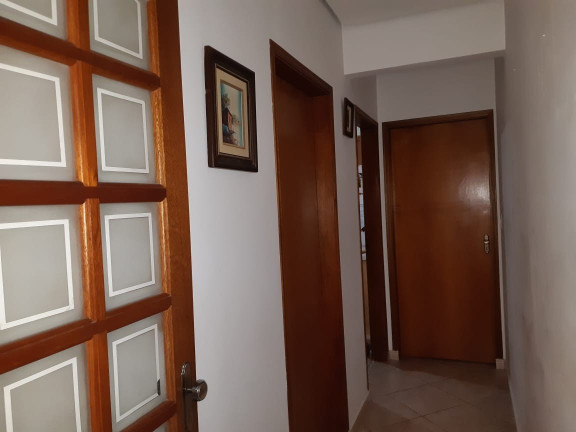 Imagem Apartamento com 3 Quartos à Venda, 105 m² em Pinheiros - São Paulo Imagem Apartamento com 3 Quartos à Venda, 105 m² em Pinheiros - São Paulo