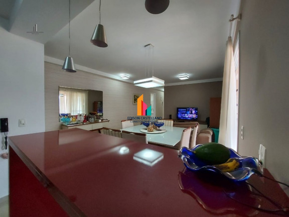 Imagem Apartamento com 3 Quartos à Venda, 90 m² em Engordadouro - Jundiaí Imagem Apartamento com 3 Quartos à Venda, 90 m² em Engordadouro - Jundiaí