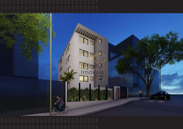 Imagem Cobertura com 2 Quartos à Venda, 41 m² em Serra - Belo Horizonte Imagem Cobertura com 2 Quartos à Venda, 41 m² em Serra - Belo Horizonte
