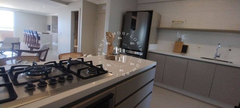 Imagem Cobertura com 4 Quartos à Venda, 501 m² em Canasvieiras - Florianópolis Imagem Cobertura com 4 Quartos à Venda, 501 m² em Canasvieiras - Florianópolis