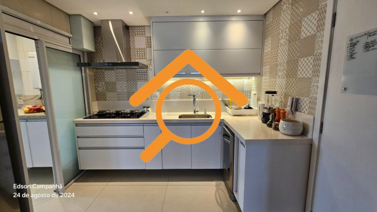 Imagem Imóvel com 4 Quartos à Venda, 190 m² em Jardim Marajoara - Sao Paulo Imagem Imóvel com 4 Quartos à Venda, 190 m² em Jardim Marajoara - Sao Paulo