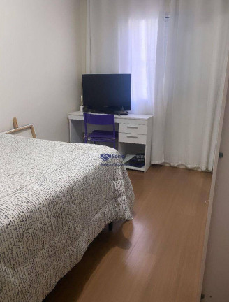 Imagem Apartamento com 2 Quartos à Venda, 60 m² em Vila Nossa Senhora De Fátima - Guarulhos Imagem Apartamento com 2 Quartos à Venda, 60 m² em Vila Nossa Senhora De Fátima - Guarulhos