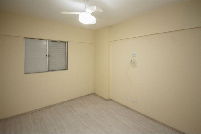 Imagem Apartamento com 2 Quartos à Venda, 79 m² em Vila Prudente - São Paulo Imagem Apartamento com 2 Quartos à Venda, 79 m² em Vila Prudente - São Paulo