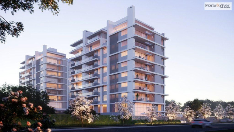 Imagem Cobertura com 3 Quartos à Venda, 173 m² em Vila Izabel - Curitiba Imagem Cobertura com 3 Quartos à Venda, 173 m² em Vila Izabel - Curitiba