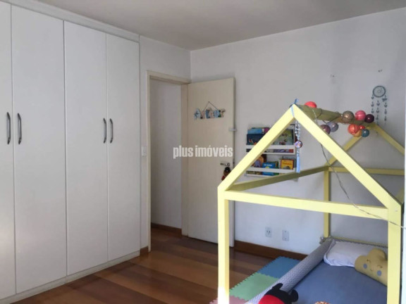 Imagem Casa com 3 Quartos à Venda, 140 m² em Morumbi - São Paulo Imagem Casa com 3 Quartos à Venda, 140 m² em Morumbi - São Paulo