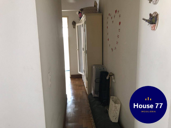 Imagem Apartamento com 2 Quartos à Venda, 74 m² em Moema - São Paulo Imagem Apartamento com 2 Quartos à Venda, 74 m² em Moema - São Paulo