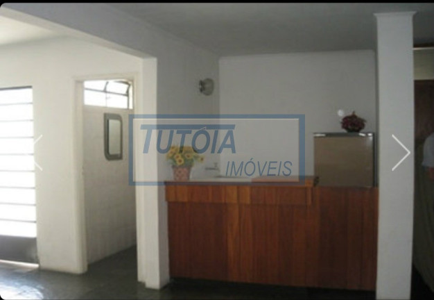 Imagem Apartamento com 2 Quartos à Venda, 53 m² em Aclimação - São Paulo Imagem Apartamento com 2 Quartos à Venda, 53 m² em Aclimação - São Paulo