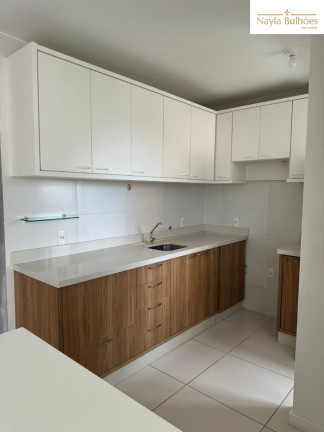 Imagem Apartamento com 2 Quartos à Venda, 126 m² em Nossa Senhora Do Rosário - São José Imagem Apartamento com 2 Quartos à Venda, 126 m² em Nossa Senhora Do Rosário - São José