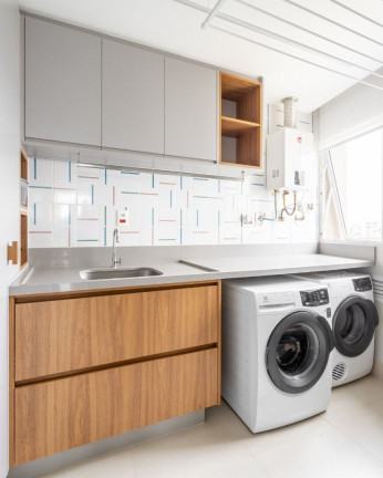 Imagem Apartamento com 4 Quartos à Venda, 338 m² em Alphaville Empresarial - Barueri Imagem Apartamento com 4 Quartos à Venda, 338 m² em Alphaville Empresarial - Barueri