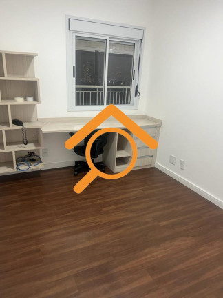 Imagem Imóvel com 3 Quartos à Venda, 136 m² em Jurubatuba - Sao Paulo Imagem Imóvel com 3 Quartos à Venda, 136 m² em Jurubatuba - Sao Paulo
