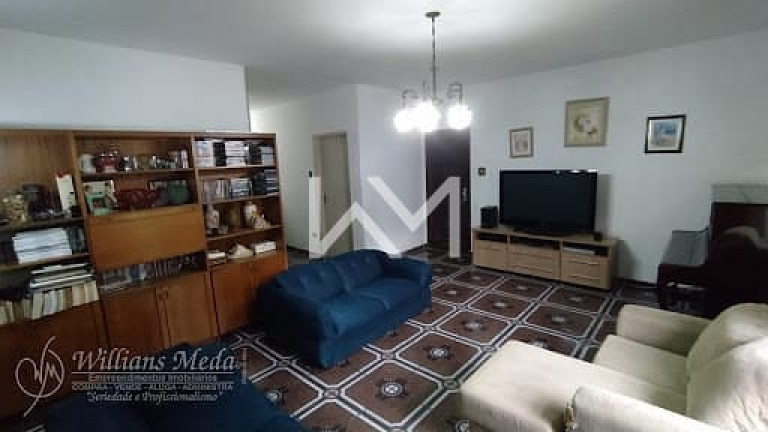 Imagem Casa com 3 Quartos à Venda, 260 m² em Vila Almeida - Guarulhos Imagem Casa com 3 Quartos à Venda, 260 m² em Vila Almeida - Guarulhos